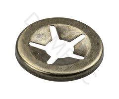 Dometic Dometic Aansluitring Thermokoppel