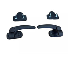 Dometic Dometic C4 Raam Vergrendeling Set