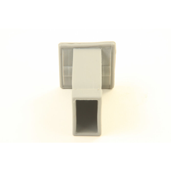 Fiamma Fiamma Rafter Pro Eindstop