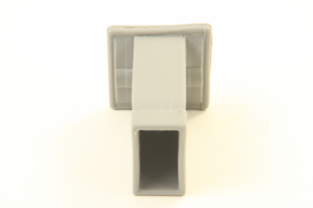 Fiamma Fiamma Rafter Pro Eindstop