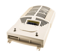 Dometic Dometic Omvormer 400W Stekkerdoos Relais SMP192-02