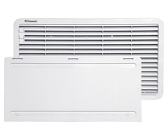 Dometic Dometic Rooster Lichtgrijs LS 300