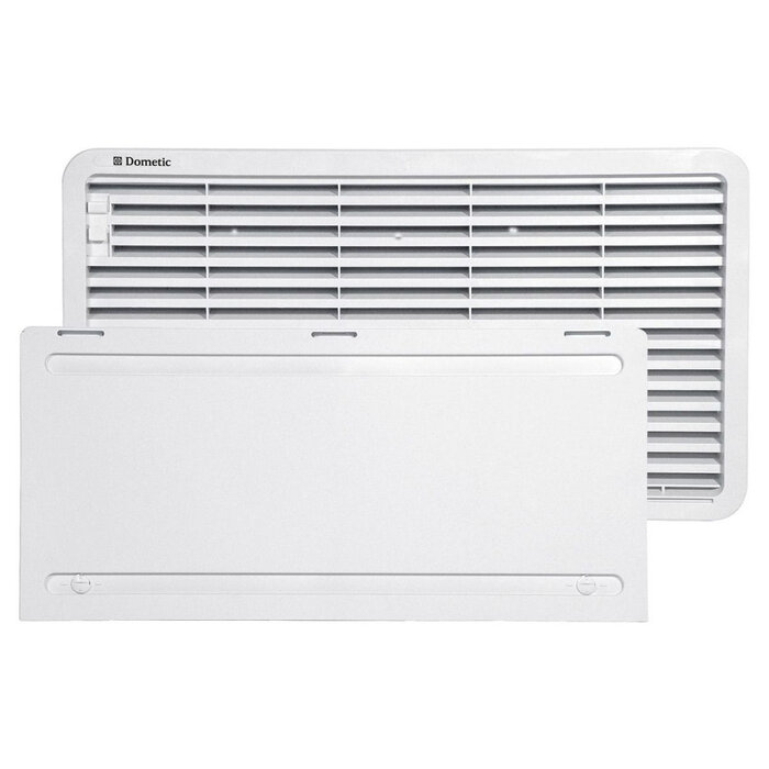 Dometic Dometic Rooster Lichtgrijs LS 300