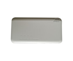 ViaMondo ViaMondo Powerbank Warmte Kussen