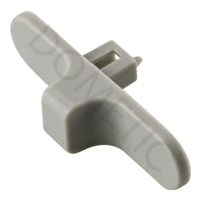 Dometic Dometic RMS 10.5S Deurvergrendeling Geleider