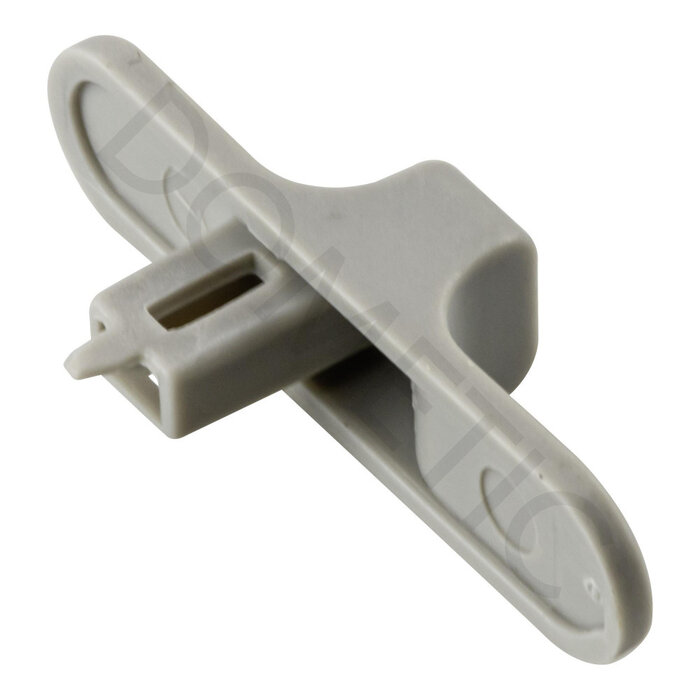 Dometic Dometic RMS 10.5S Deurvergrendeling Geleider