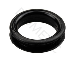 Dometic Dometic Ring van Glasplaat