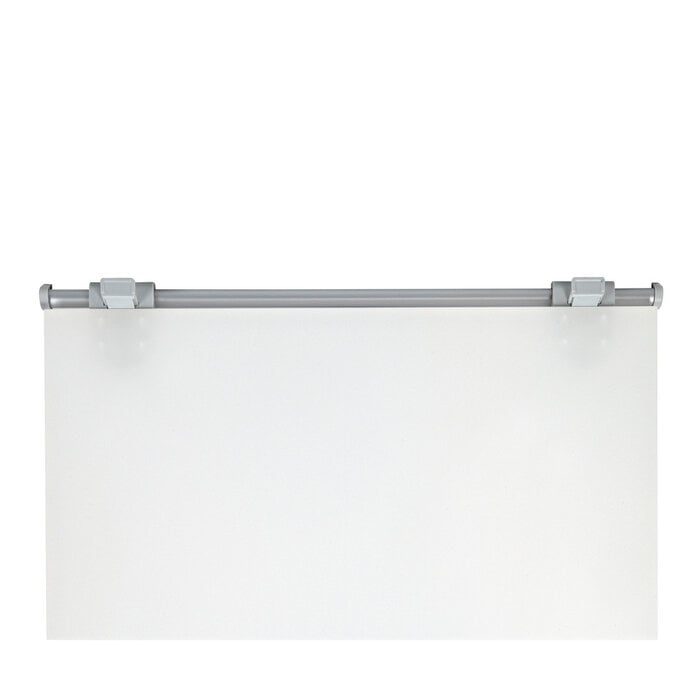 Fjord Outdoor Tafelbladhouder Grijs voor 0121014