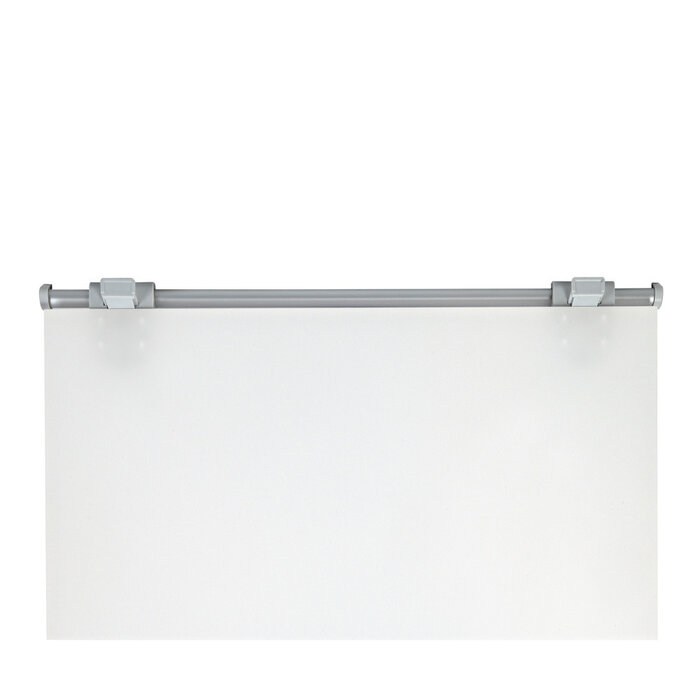 FjordOutdoor Tafelbladhouder Grijs voor A0027504