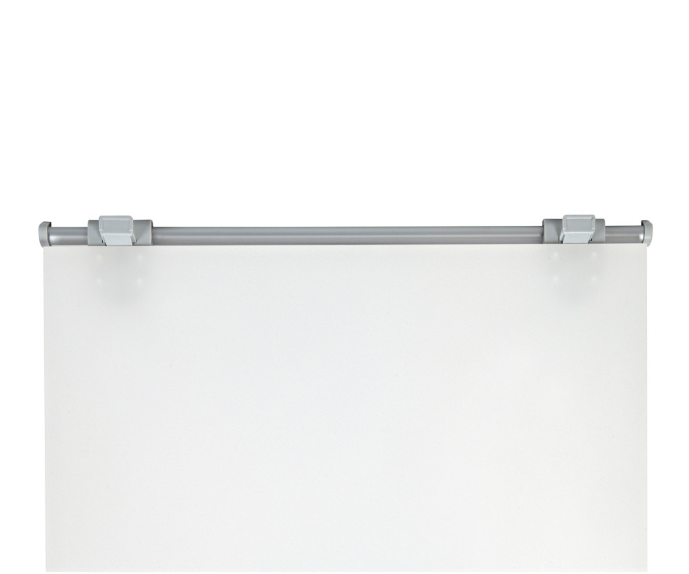 Fjord Outdoor Tafelbladhouder Grijs voor A0027504