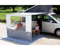 Fiamma Fiamma Blocker Pro 500 <2018