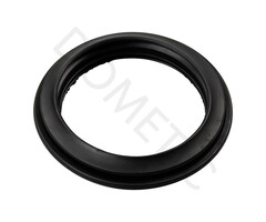 Dometic Dometic CT3000/4000 Kit Lipseal