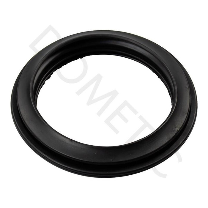 Dometic Dometic CT3000/4000 Kit Lipseal