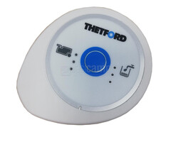 Thetford Thetford SC500 Controlknop X Version V2