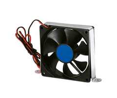 Dometic Dometic Koelkastventilator 12V
