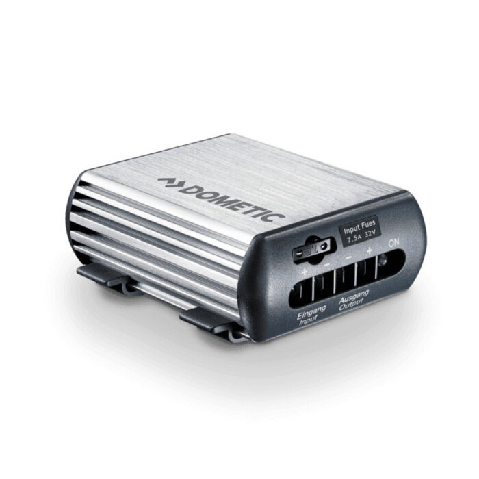 Dometic Dometic Omvormer PerfectCharge DCDC 06
