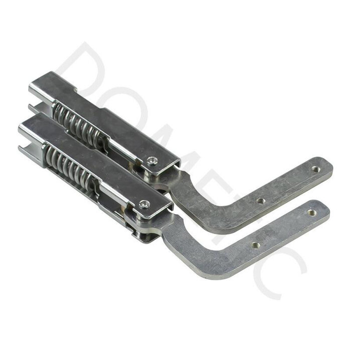 Dometic Dometic Ovendeur Scharnier FO 252