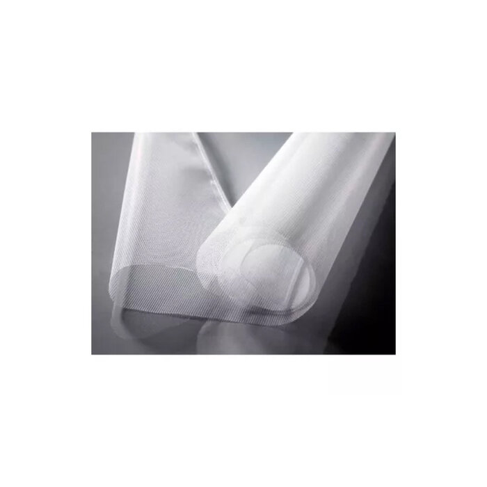 Dometic Dometic Vliegengaas Grijs 200x85cm