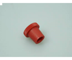 AL-KO AL-KO Afdekdop Smeernippel M8