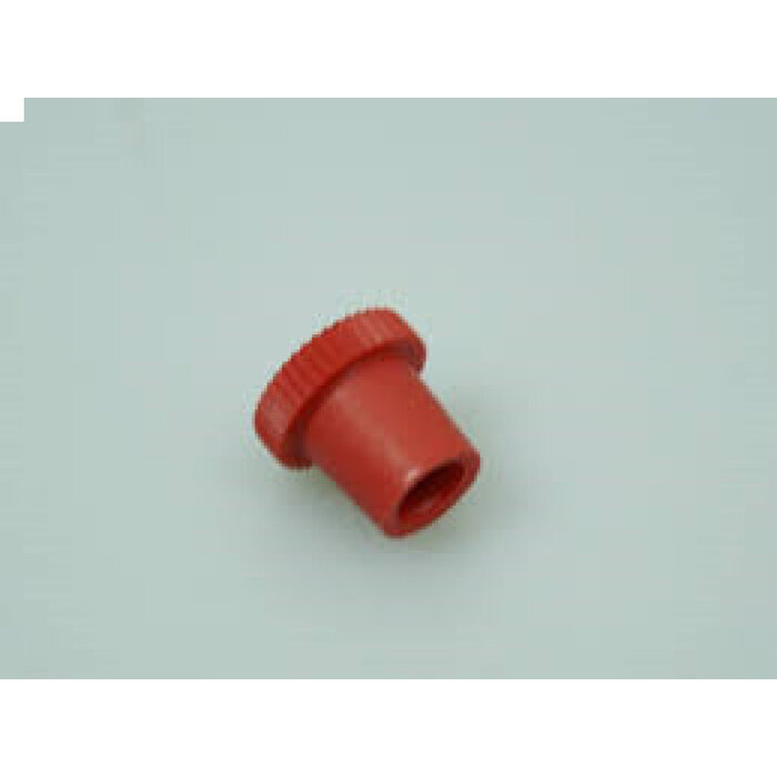 AL-KO AL-KO Afdekdop Smeernippel M8