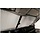 Remifront MAN TGE >2019 - 2024 / VW Crafter >2017 Verticaal zonder opb. vak