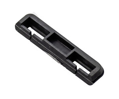 Dometic Dometic Afdichter Rubber Scharnier