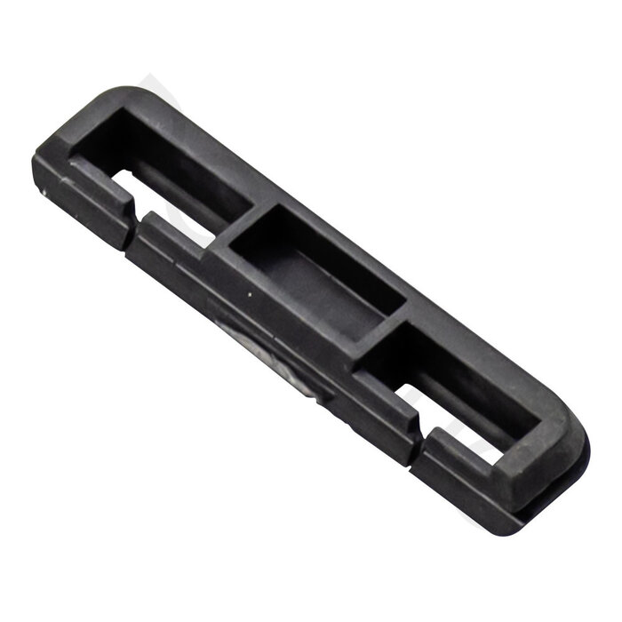 Dometic Dometic Afdichter Rubber Scharnier