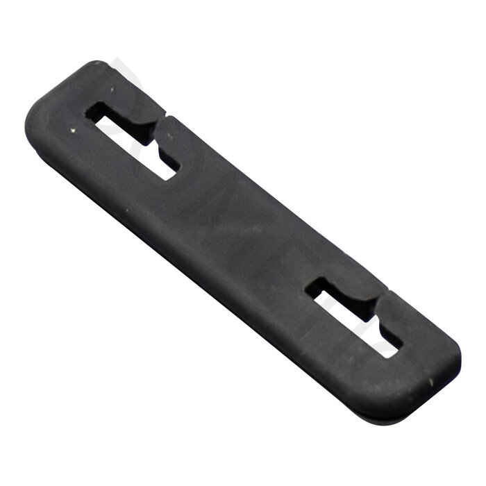 Dometic Dometic Afdichter Rubber Scharnier