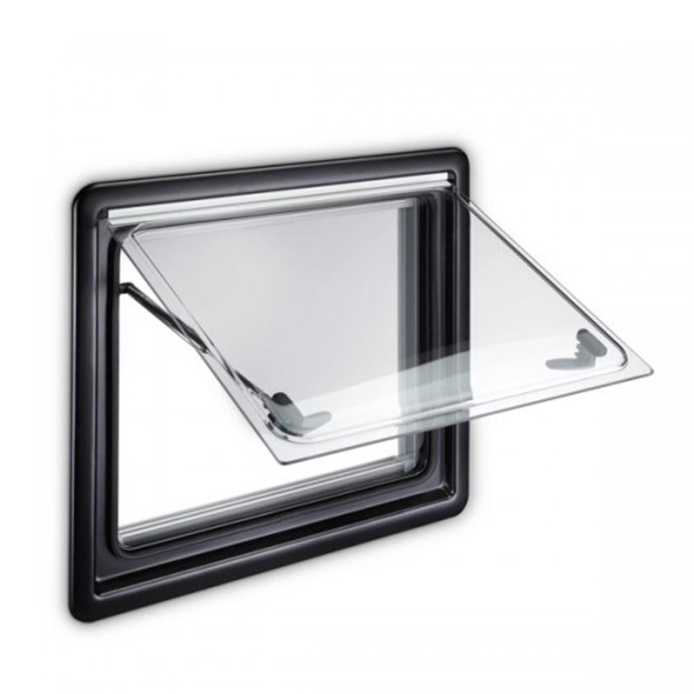 Dometic Dometic S4 Klapraam 350x500mm