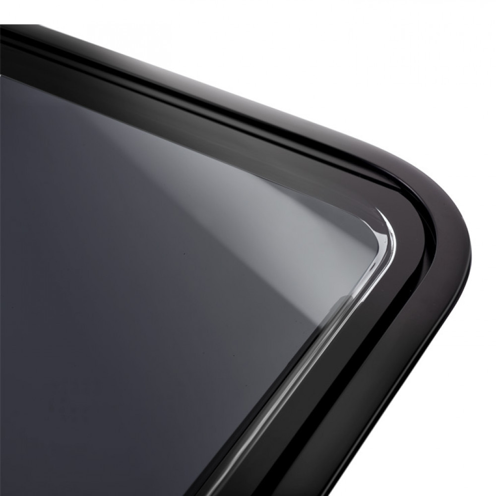 Dometic Dometic S4 Klapraam 350x500mm