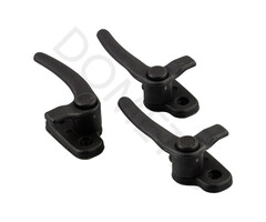 Dometic Dometic S7 Vergrendeling Links