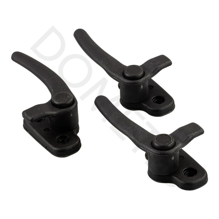 Dometic Dometic S7 Vergrendeling Links