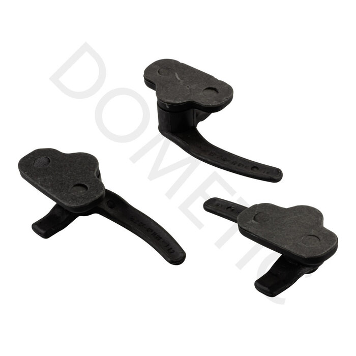 Dometic Dometic S7 Vergrendeling Links