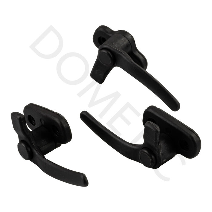 Dometic Dometic S7 Vergrendeling Links