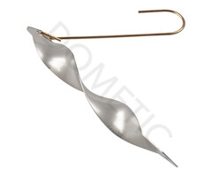 Dometic Dometic RMS8551 Helix