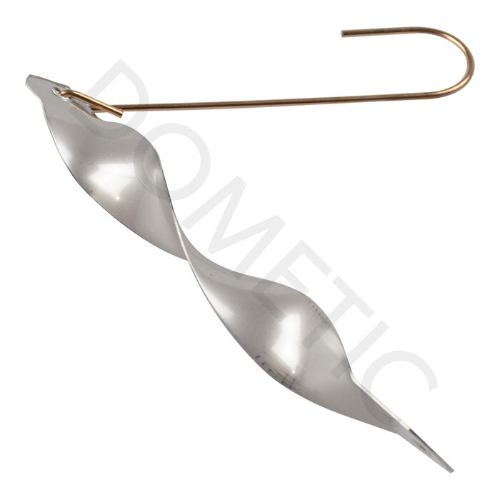 Dometic Dometic RMS8551 Helix