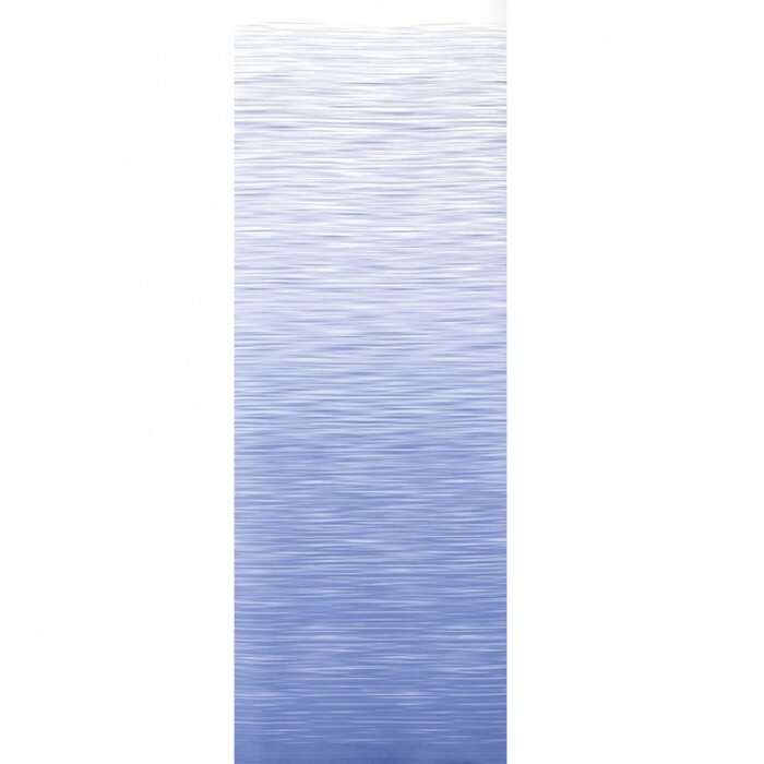 Thule Thule 6300 350 Wit-Sapphire Blue