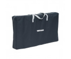 Trigano Trigano Opbergtas Campingstoel Maat XL