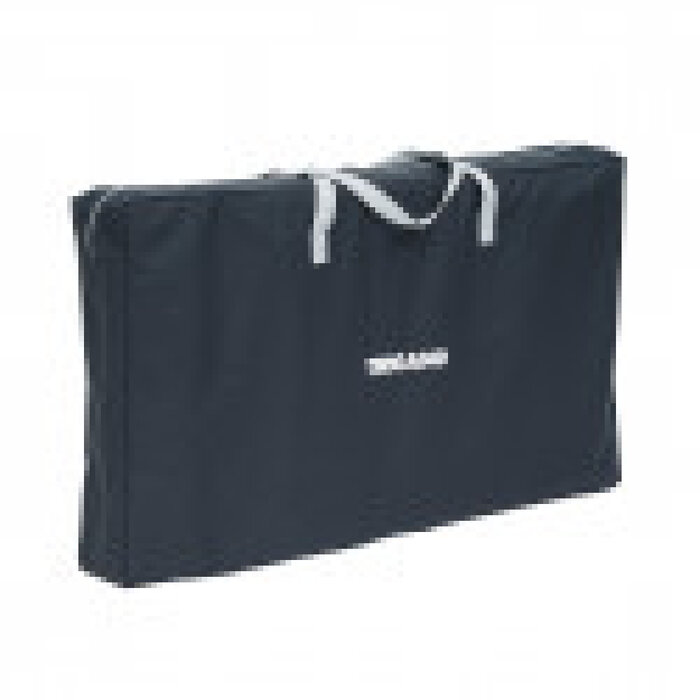 Trigano Trigano Opbergtas Campingstoel Maat XL