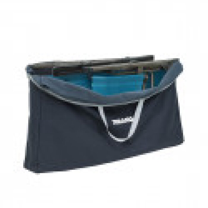 Trigano Trigano Opbergtas Campingstoel Maat XL