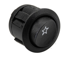 Dometic Dometic Schakelaar Ontsteking