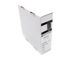 FjordOutdoor Waterpomp Reparatieset