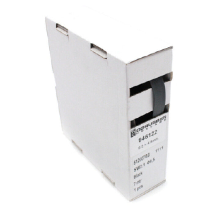 FjordOutdoor Waterpomp Reparatieset