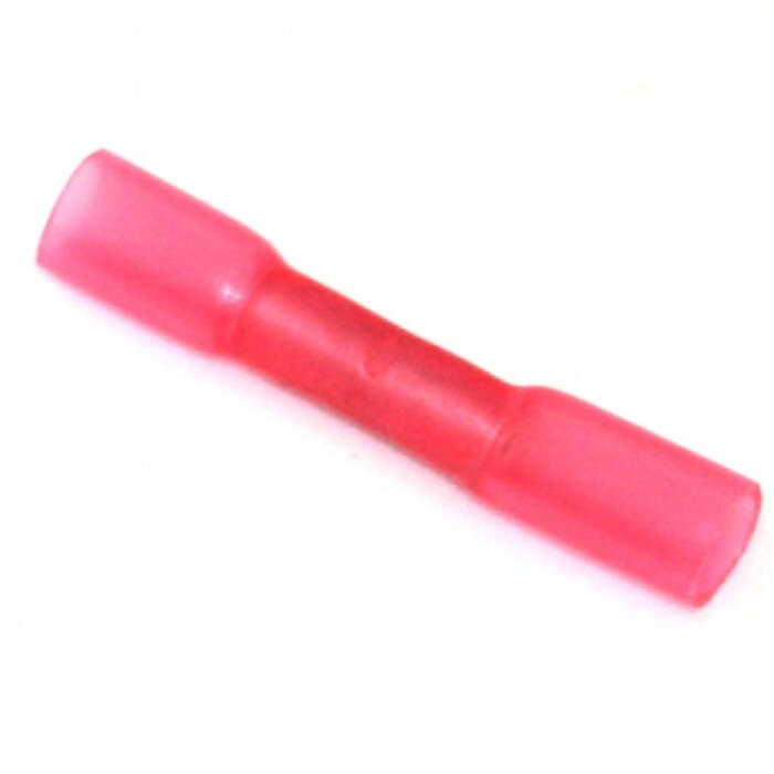 FjordOutdoor Waterpomp Reparatieset