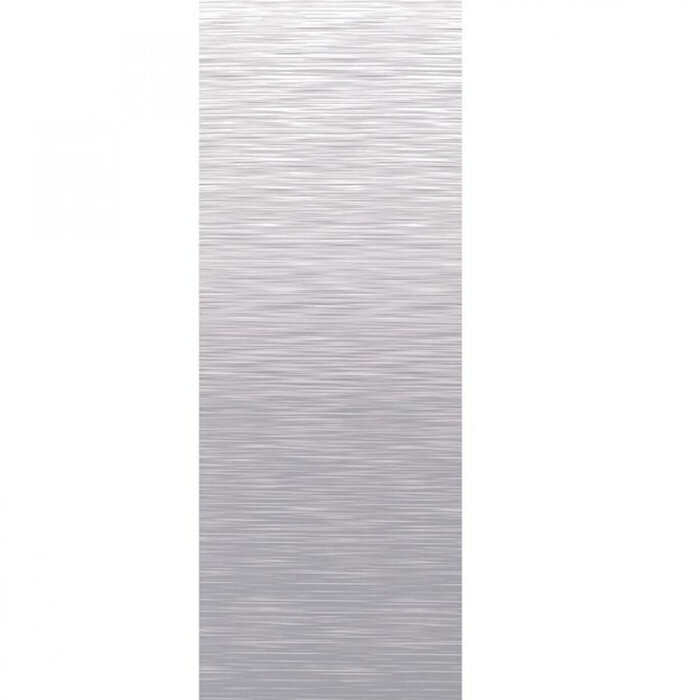 Thule Thule 6300 425 Wit-Mystic Grey