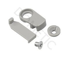 Dometic Dometic RM5330 Koelkastsluiting