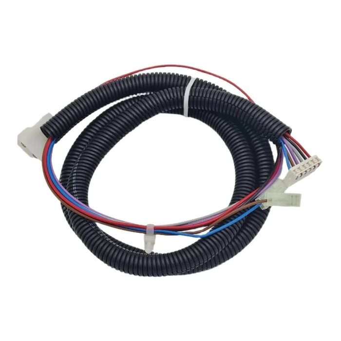 Thetford Thetford C220 Wiring Harness