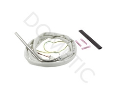 Dometic Dometic Verwarmingselement Kit 230V/190W