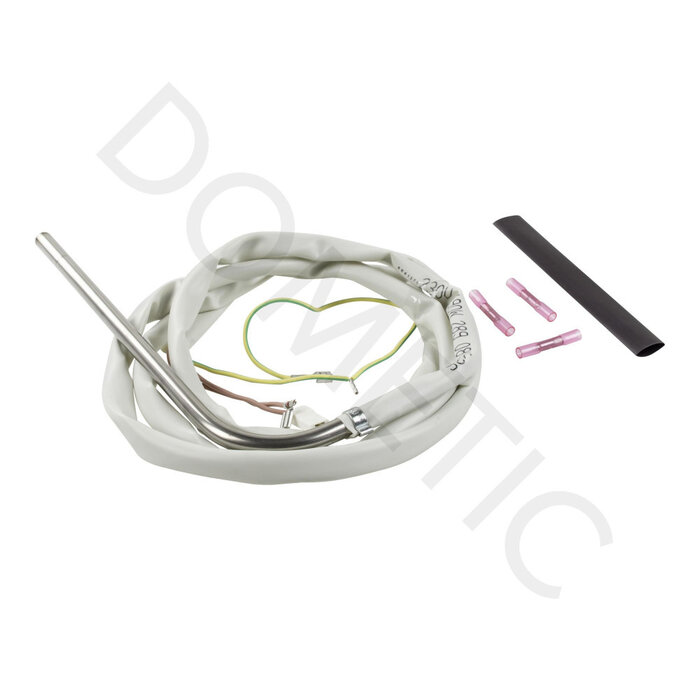 Dometic Dometic Verwarmingselement Kit 230V/190W