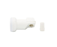 Teleco Teleco LNB Stark T1 nr. 6923